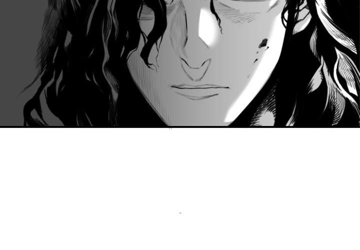 Hoàn Ác Vương Quyền Và Tự Do Chapter 3 - 119