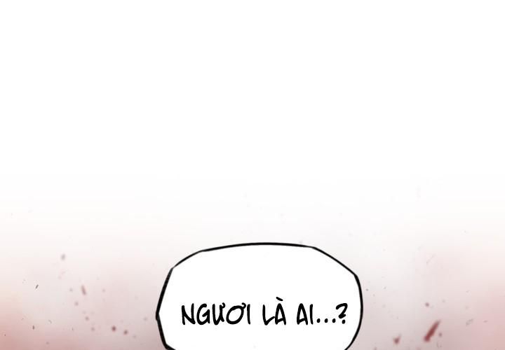 Hoàn Ác Vương Quyền Và Tự Do Chapter 3 - 120