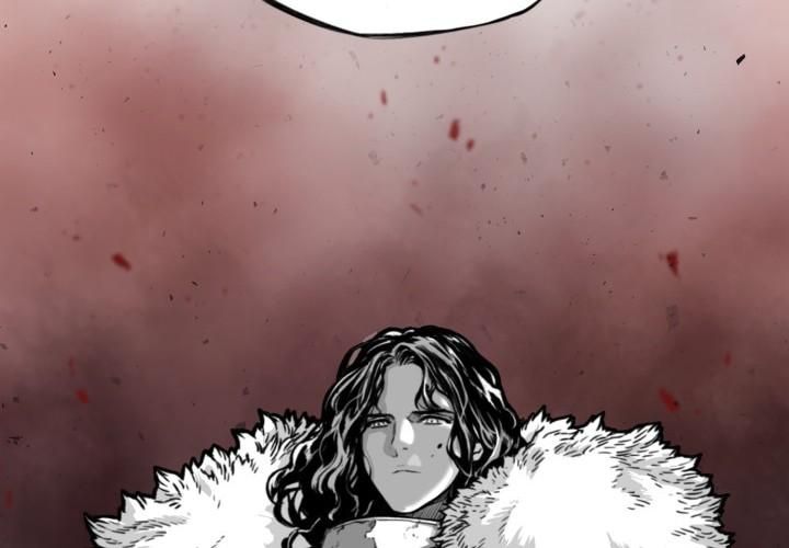 Hoàn Ác Vương Quyền Và Tự Do Chapter 3 - 121