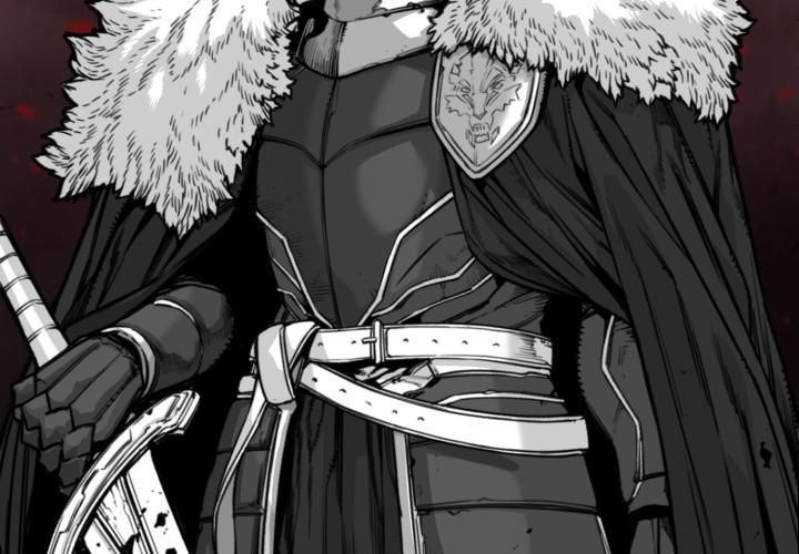 Hoàn Ác Vương Quyền Và Tự Do Chapter 3 - 122