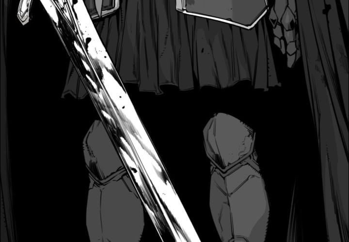 Hoàn Ác Vương Quyền Và Tự Do Chapter 3 - 123