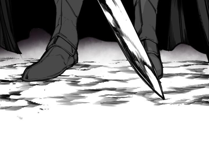 Hoàn Ác Vương Quyền Và Tự Do Chapter 3 - 124