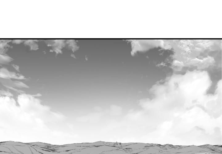 Hoàn Ác Vương Quyền Và Tự Do Chapter 3 - 128