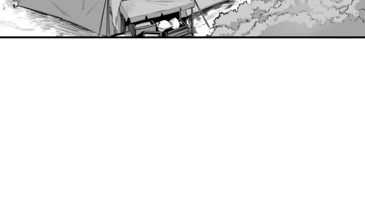 Hoàn Ác Vương Quyền Và Tự Do Chapter 3 - 130