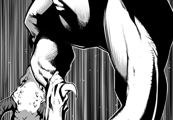 Hoàn Ác Vương Quyền Và Tự Do Chapter 3 - 14