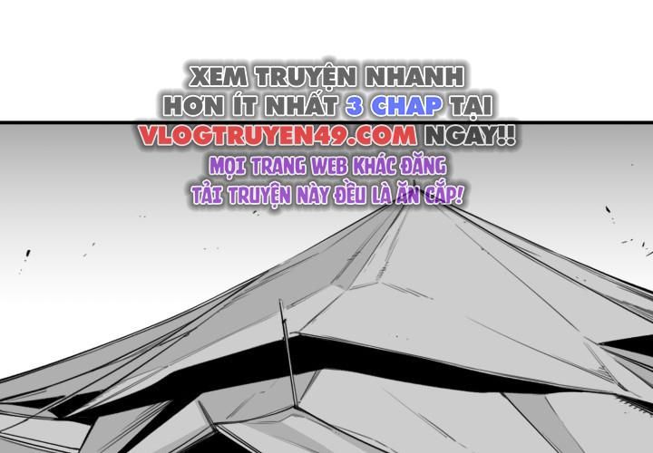 Hoàn Ác Vương Quyền Và Tự Do Chapter 3 - 131