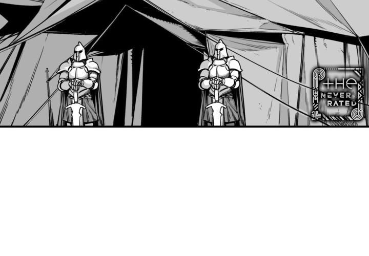 Hoàn Ác Vương Quyền Và Tự Do Chapter 3 - 132