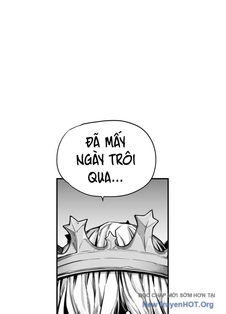 Hoàn Ác Vương Quyền Và Tự Do Chapter 3 - 133