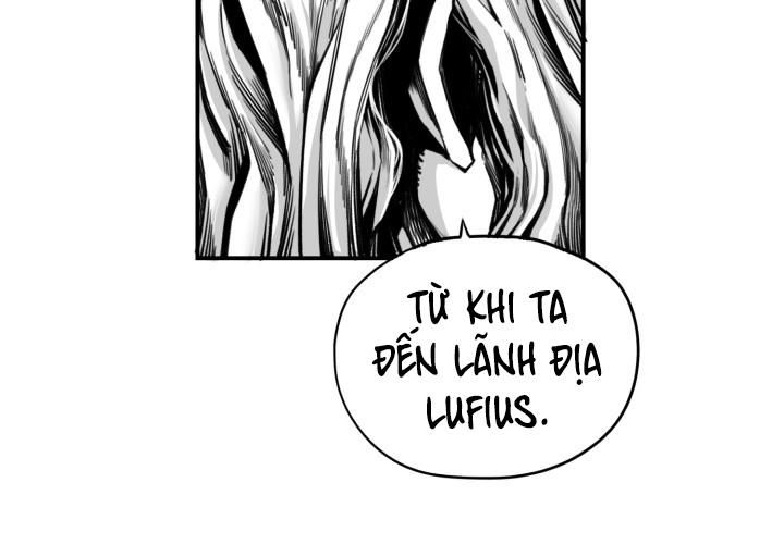 Hoàn Ác Vương Quyền Và Tự Do Chapter 3 - 134