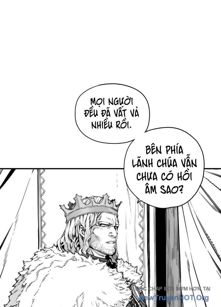 Hoàn Ác Vương Quyền Và Tự Do Chapter 3 - 135