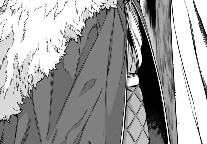 Hoàn Ác Vương Quyền Và Tự Do Chapter 3 - 136
