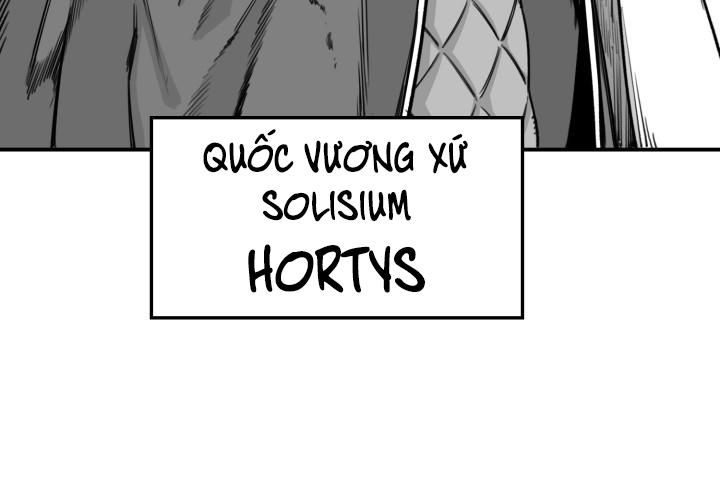 Hoàn Ác Vương Quyền Và Tự Do Chapter 3 - 137