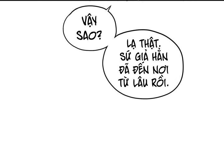 Hoàn Ác Vương Quyền Và Tự Do Chapter 3 - 140