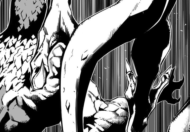 Hoàn Ác Vương Quyền Và Tự Do Chapter 3 - 15
