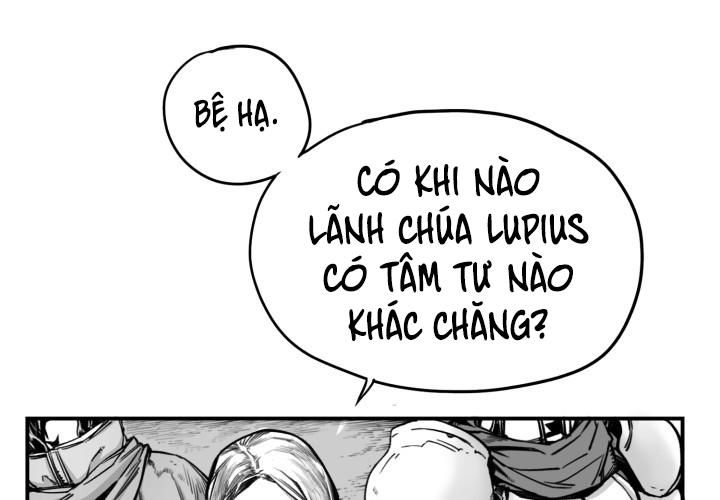 Hoàn Ác Vương Quyền Và Tự Do Chapter 3 - 141