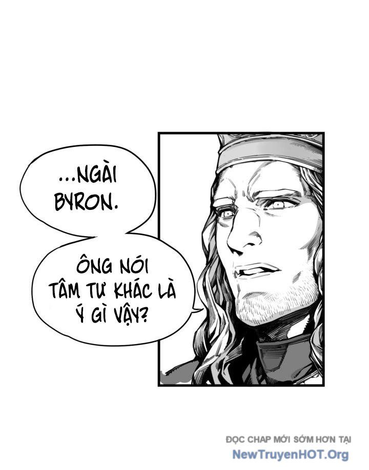 Hoàn Ác Vương Quyền Và Tự Do Chapter 3 - 143