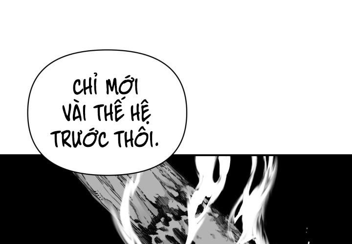 Hoàn Ác Vương Quyền Và Tự Do Chapter 3 - 145