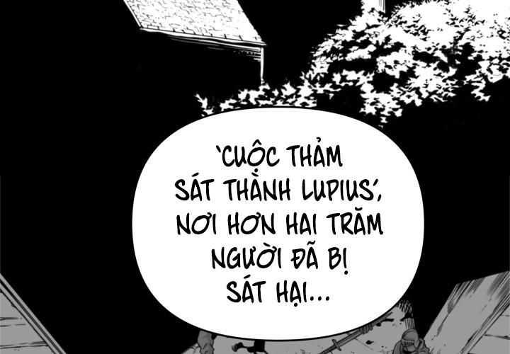 Hoàn Ác Vương Quyền Và Tự Do Chapter 3 - 149