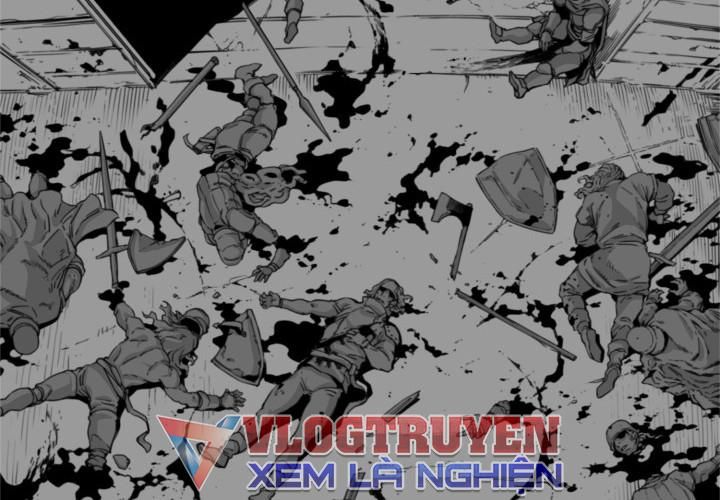 Hoàn Ác Vương Quyền Và Tự Do Chapter 3 - 150
