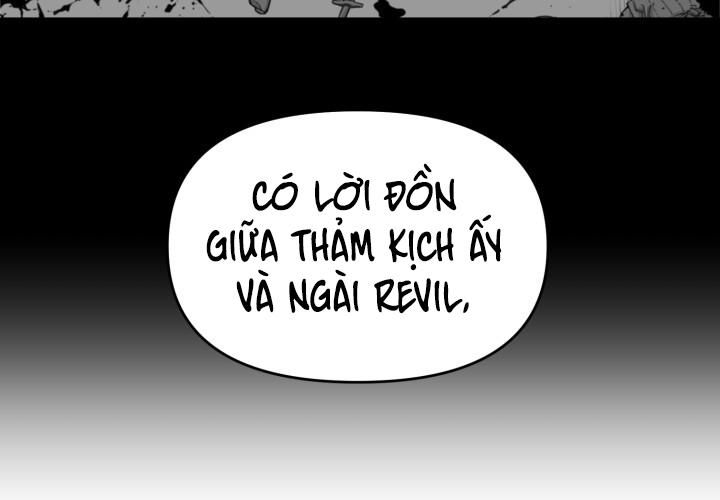 Hoàn Ác Vương Quyền Và Tự Do Chapter 3 - 151