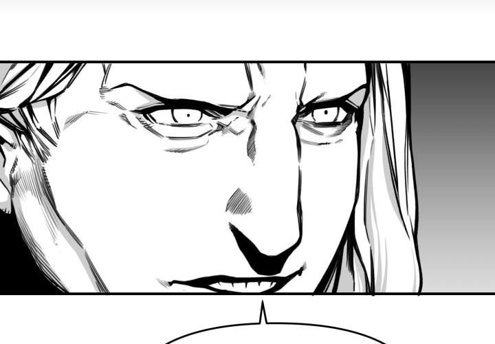 Hoàn Ác Vương Quyền Và Tự Do Chapter 3 - 152