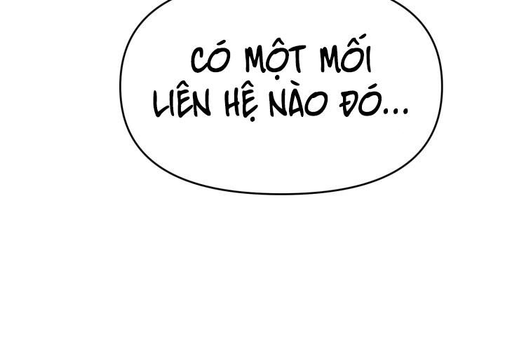 Hoàn Ác Vương Quyền Và Tự Do Chapter 3 - 153