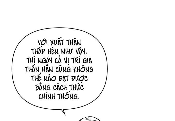 Hoàn Ác Vương Quyền Và Tự Do Chapter 3 - 155