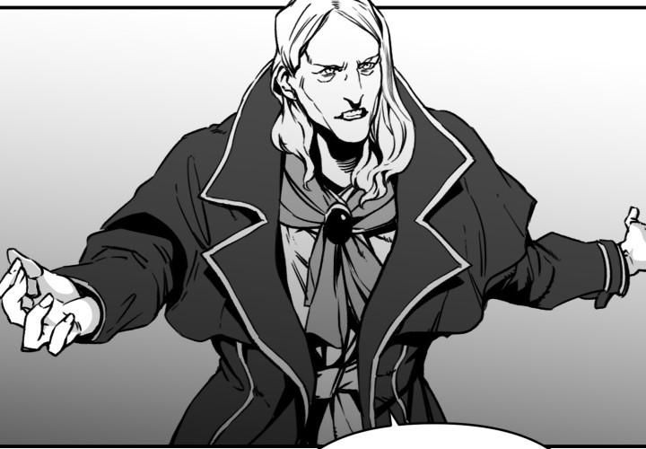 Hoàn Ác Vương Quyền Và Tự Do Chapter 3 - 156