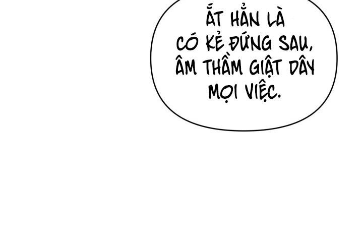 Hoàn Ác Vương Quyền Và Tự Do Chapter 3 - 157