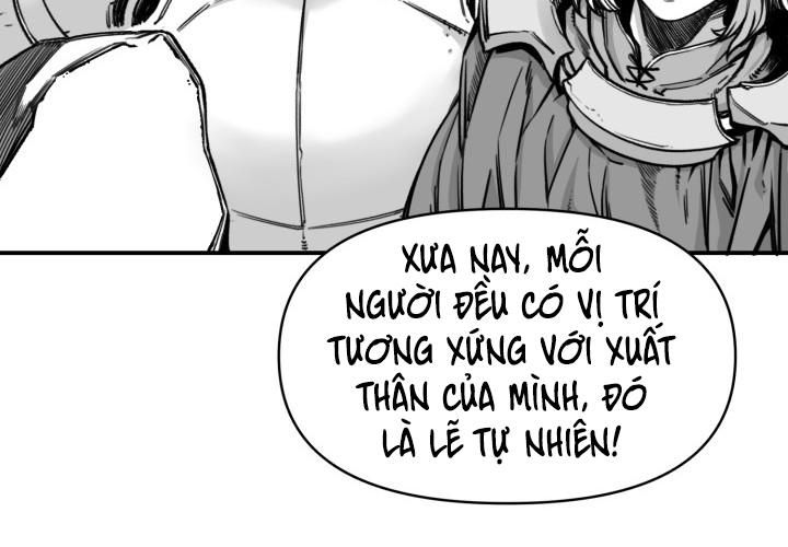 Hoàn Ác Vương Quyền Và Tự Do Chapter 3 - 159