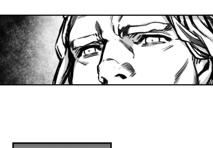 Hoàn Ác Vương Quyền Và Tự Do Chapter 3 - 160