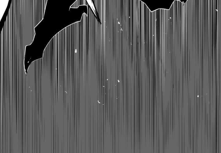 Hoàn Ác Vương Quyền Và Tự Do Chapter 3 - 17