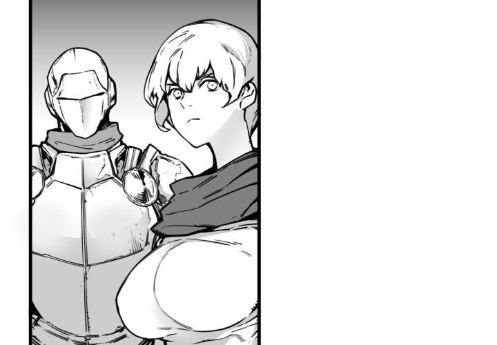 Hoàn Ác Vương Quyền Và Tự Do Chapter 3 - 161