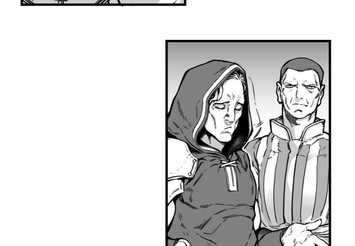 Hoàn Ác Vương Quyền Và Tự Do Chapter 3 - 162