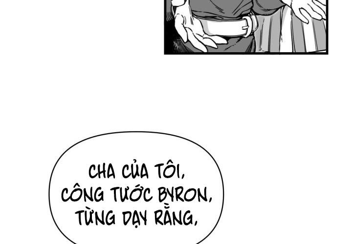 Hoàn Ác Vương Quyền Và Tự Do Chapter 3 - 163