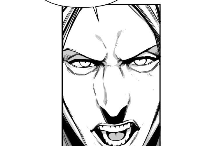 Hoàn Ác Vương Quyền Và Tự Do Chapter 3 - 164