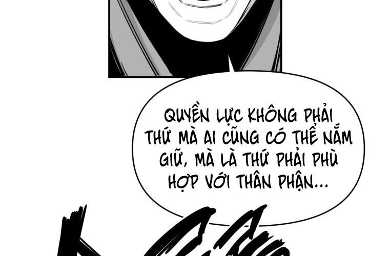 Hoàn Ác Vương Quyền Và Tự Do Chapter 3 - 165