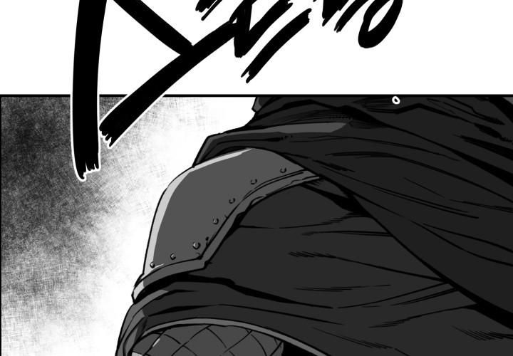 Hoàn Ác Vương Quyền Và Tự Do Chapter 3 - 166