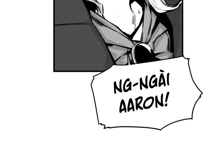 Hoàn Ác Vương Quyền Và Tự Do Chapter 3 - 173