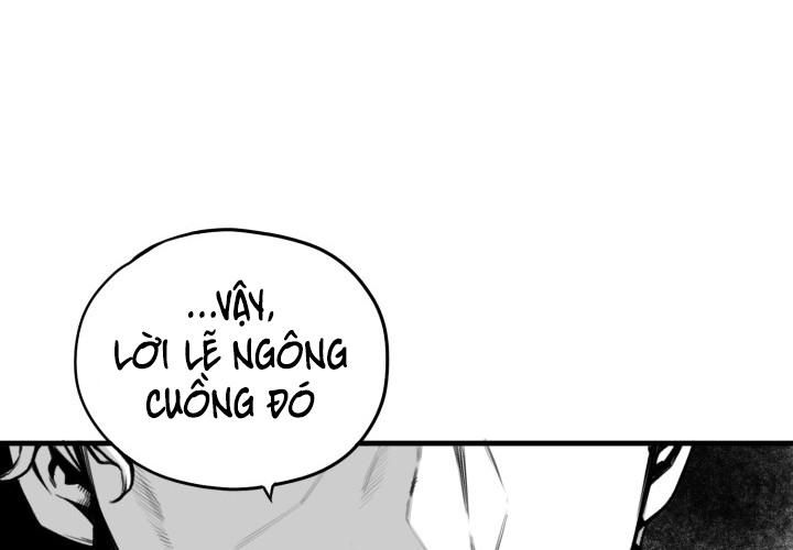 Hoàn Ác Vương Quyền Và Tự Do Chapter 3 - 174