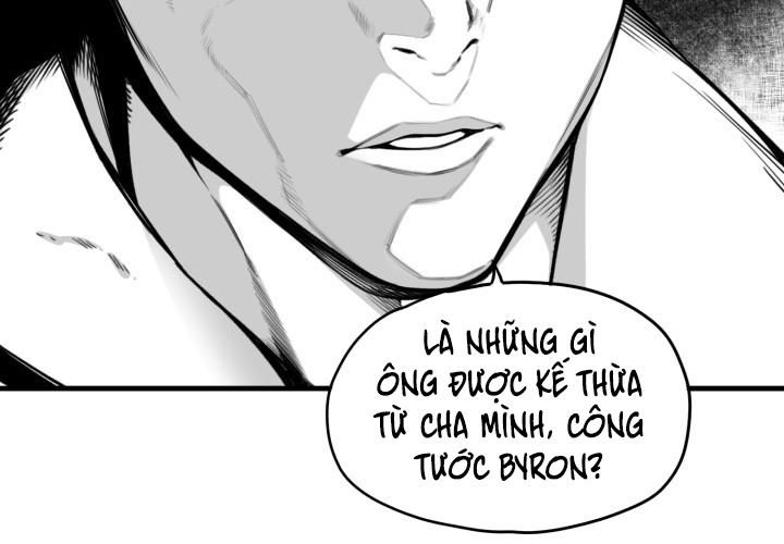 Hoàn Ác Vương Quyền Và Tự Do Chapter 3 - 175
