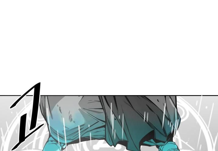Hoàn Ác Vương Quyền Và Tự Do Chapter 3 - 20