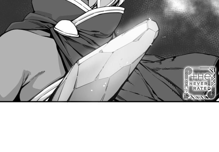Hoàn Ác Vương Quyền Và Tự Do Chapter 3 - 3