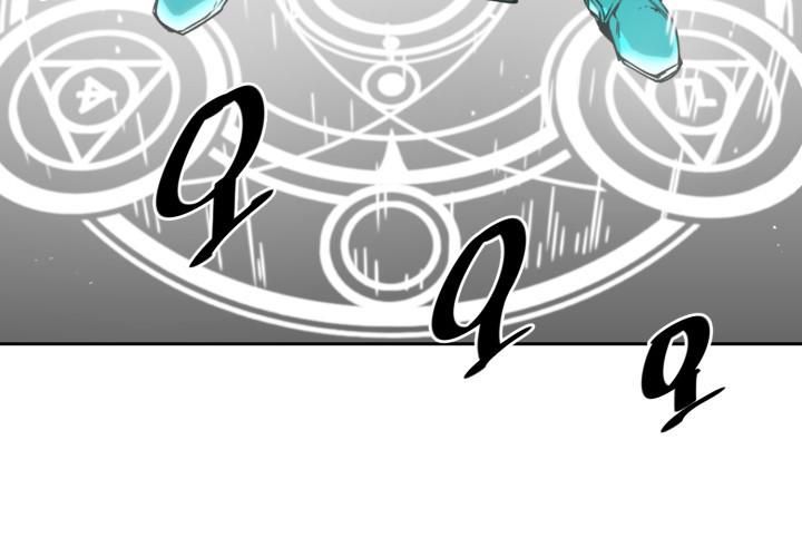 Hoàn Ác Vương Quyền Và Tự Do Chapter 3 - 21