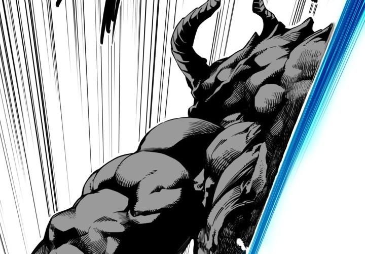 Hoàn Ác Vương Quyền Và Tự Do Chapter 3 - 26