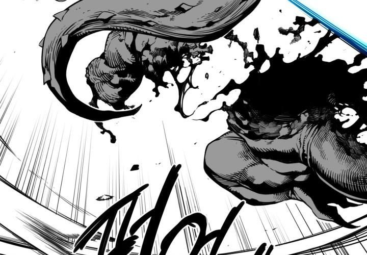 Hoàn Ác Vương Quyền Và Tự Do Chapter 3 - 29