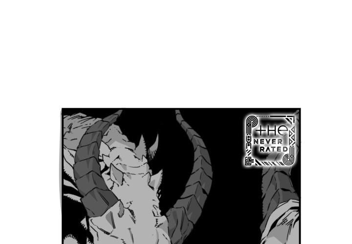 Hoàn Ác Vương Quyền Và Tự Do Chapter 3 - 4
