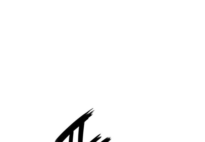 Hoàn Ác Vương Quyền Và Tự Do Chapter 3 - 31