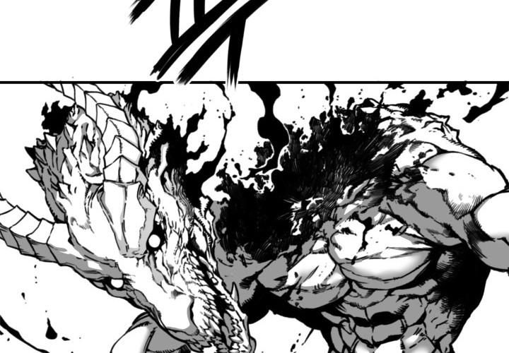 Hoàn Ác Vương Quyền Và Tự Do Chapter 3 - 32