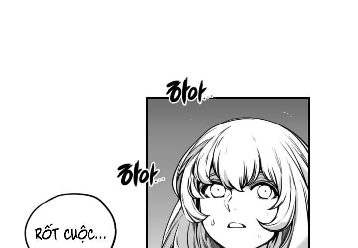 Hoàn Ác Vương Quyền Và Tự Do Chapter 3 - 37